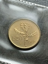 Repubblica italiana lire usato  Patti
