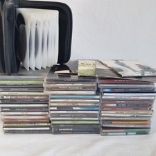 Music lot country for sale  Stillwater