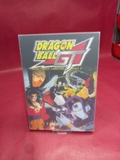 Dragon ball perfect for sale  LOUTH