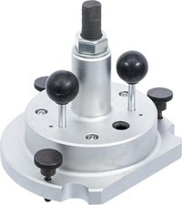 Bgs kurbelwellen dichtring gebraucht kaufen  Langenfeld (Rheinland)