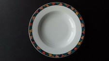 Mitterteich form 2370 gebraucht kaufen  Deutschland