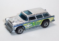 Hot wheels mattel for sale  WORTHING