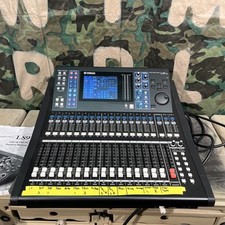 Yamaha ls9 digital for sale  Pittsburgh
