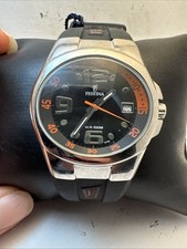watch festina for sale watch festina for sale Sarasota