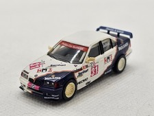 Herpa bmw 320i gebraucht kaufen  Bopfingen