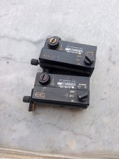 Laser Aim 1/D com controle remoto feito sob medida - 2 peças comprar usado  Enviando para Brazil