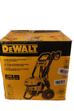 Dewalt 2400 psi for sale  Greencastle