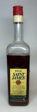 Vieux rhum saint d'occasion  Ferrières-en-Gâtinais