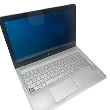 Envy 15t as100 for sale  San Jose