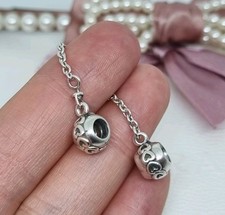 Genuine pandora band for sale  LONDON