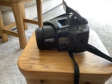 Chinon genesis 111 for sale  HOVE