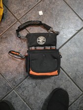 Klein tools 5242 for sale  Mc Kee