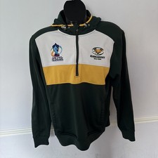 Kangaroos rugby league for sale Kangaroos rugby league for sale  DRIFFIELD
