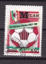 Repubblica usato milan usato  Napoli