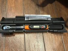 Matco tools etw100f for sale  Lowell