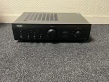 Ampli denon stereo d'occasion  Saint-Étienne-du-Rouvray