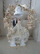 white wedding arch for sale white wedding arch for sale Seal Beach