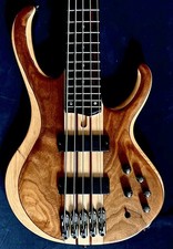 Ibanez BTB 745 comprar usado  Enviando para Brazil