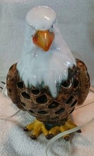 Cracker barrel eagle for sale  Booneville