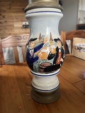 Pompe bière tireuse d'occasion  Fréhel