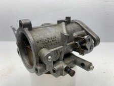 Vintage omc johnson for sale  Boulder Junction