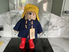 Gabrielle designed paddington for sale Gabrielle designed paddington for sale  NORWICH