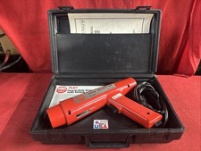 Mac tools inductive for sale  Mount Sinai