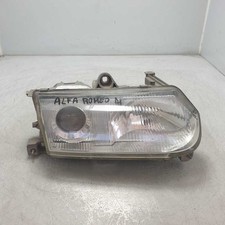 Ar46739992 faro fanale usato  Mineo