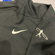 Nike jacket mens for sale  Carlisle