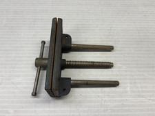 Vintage carpentry woodworking for sale  San Jose
