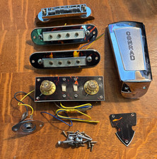 Vintage conrad electric for sale  Milledgeville