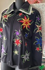 Western pleasure show for sale  Winchester
