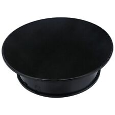 Rotating display stand for sale  Alhambra