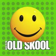 Various artists back for sale  STOCKPORT