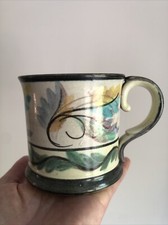 Denby glyn ware for sale  WIRRAL