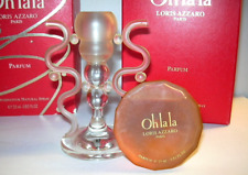oh lola parfum gebraucht kaufen oh lola parfum gebraucht kaufen Berlin