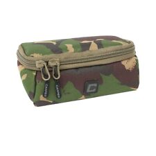 Lead pouch camo gebraucht kaufen  Versand nach Germany