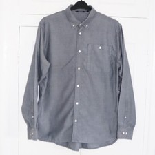 Rohan bridgeport shirt for sale  TRURO