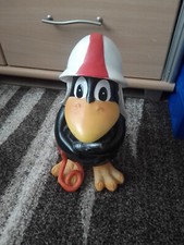 Tangoo keramik rabe gebraucht kaufen  Bergisch Gladbach