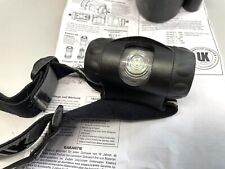 uk lampe gebraucht kaufen  Würzburg