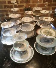 Hire buy tier for sale  BANSTEAD