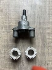 rac pressure washer spares for sale rac pressure washer spares for sale COVENTRY