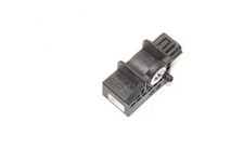 HONDA CIVIC IX FK 2.2 i-DTEC FK3 AIRBAGSENSOR CRASHSENSOR DRUCKSENSOR 25770874 comprar usado  Enviando para Brazil