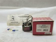 Motor ventilador evaporador geladeira Robertshaw 33-110 comprar usado Motor ventilador evaporador geladeira Robertshaw 33-110 comprar usado  Enviando para Brazil