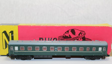 N4567 alter piko gebraucht kaufen  Berlin