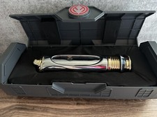 Star wars disney for sale  Portland