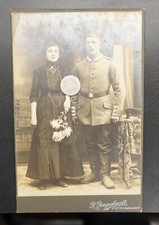 cdv foto gebraucht kaufen cdv foto gebraucht kaufen Neubrandenburg-Umland
