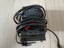 Jouef transformer d'occasion  Expédié en Belgium