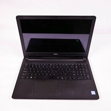 Dell inspiron 3567 for sale  Stow