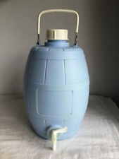 Old two gallon for sale  NORWICH